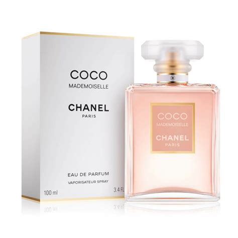 aldi perfume like coco chanel|best price Chanel mademoiselle perfume.